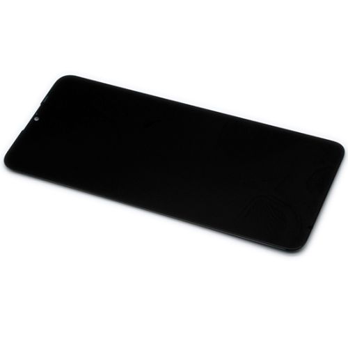 LCD Displej / ekran za Alcatel 3X (2019) + touchscreen black (MS).