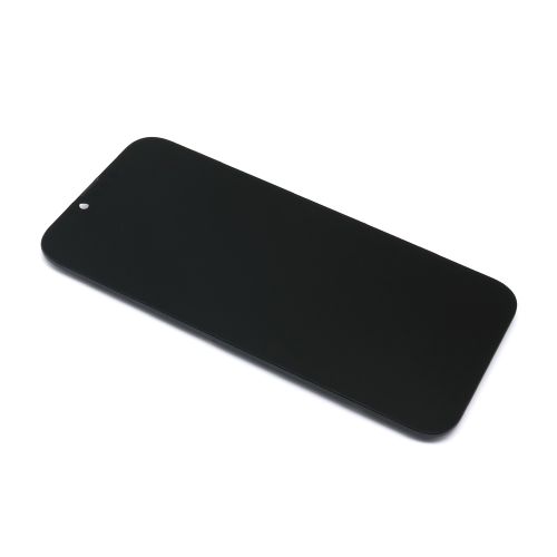 LCD Displej / ekran za IPhone 14 Plus + touchscreen black RJ INCELL (MS).