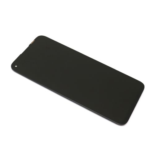 LCD Displej / ekran za Huawei P40 Lite/P20 lite 2019/Mate 30 lite/Nova 5i/Nova 6SE/Nova 7i + touchscreen black Aplong ORG (MS).