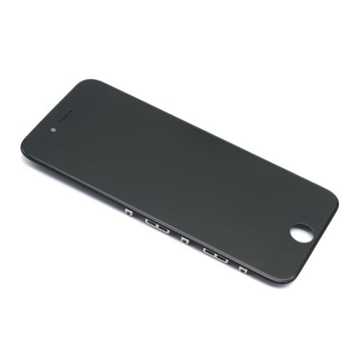 LCD Displej / ekran za Iphone 6G + touchscreen black ORG (Comicell) (MS).