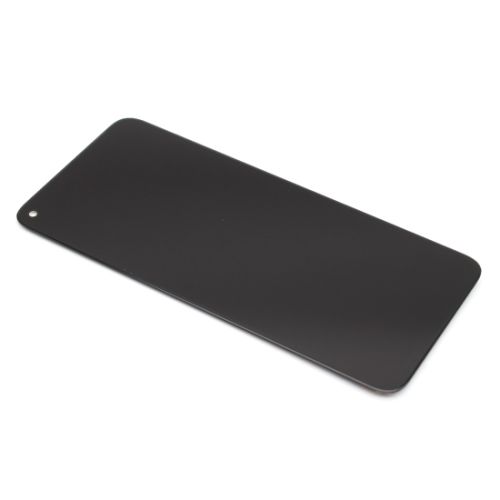 LCD Displej / ekran za Huawei Honor V20 + touchscreen black ORG (MS).