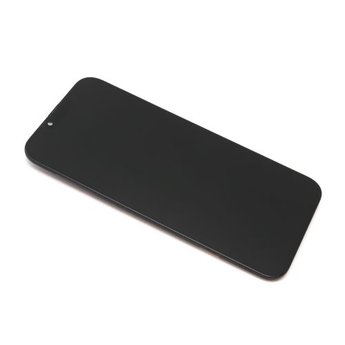 LCD Displej / ekran za iPhone 13 Pro Max + touchscreen APLONG Incell FULL HD Support IC removable black (MS).