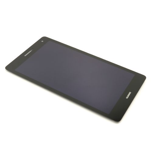 LCD Displej / ekran za Huawei MediaPad T3 (7) 3G + touchscreen (BG2-W09) black (MS).