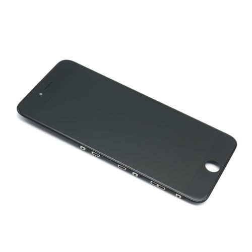 LCD Displej / ekran za Iphone 6G Plus + touchscreen black ORG (Comicell) (MS).