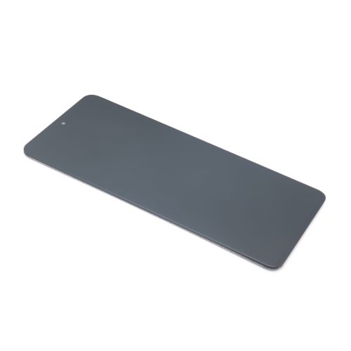 LCD Displej / ekran za Huawei Honor 50 SE + touchscreen black ORG (MS).