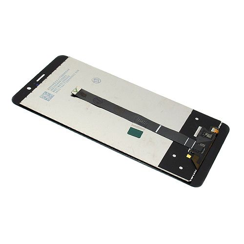 LCD Displej / ekran za Huawei Mate 9 + touchscreen black (MS).