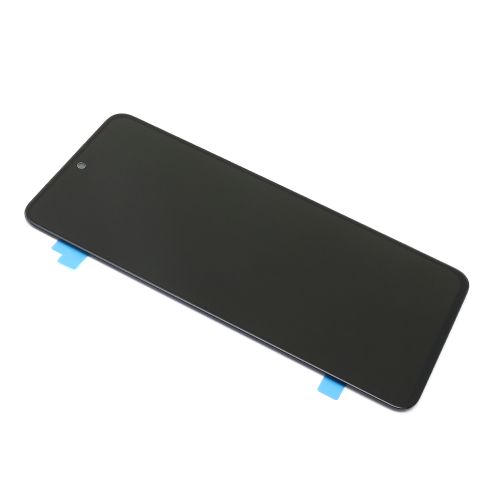 LCD Displej / ekran za Huawei Nova 10 SE + touchscreen black ORG (MS).