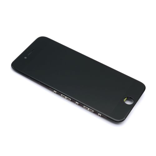 LCD Displej / ekran za Iphone 7 + touchscreen black ORG (Comicell) (MS).