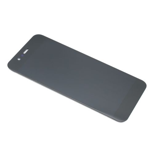 LCD Displej / ekran za Huawei NOVA 2 + touchscreen black (MS).