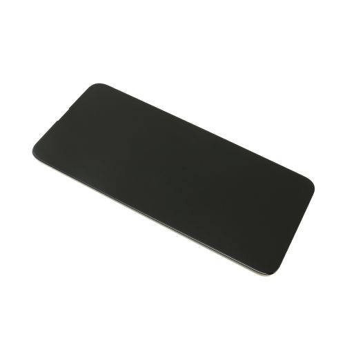 LCD Displej / ekran za Huawei P Smart Z/Y9 Prime/Honor 9X/Y7s + touchscreen black ORG (MS).