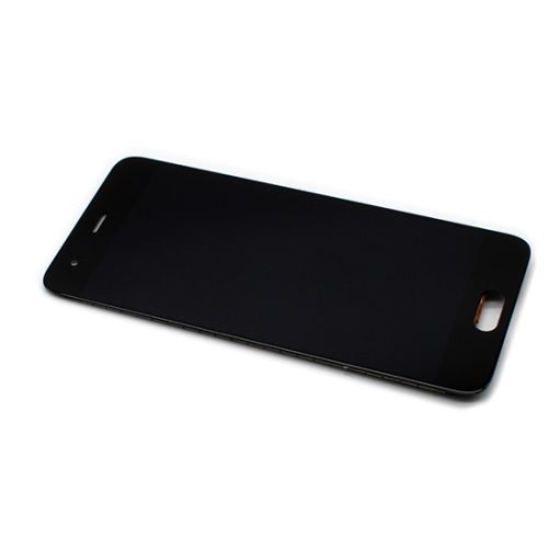LCD Displej / ekran za Huawei Honor 9 + touchscreen black CHINA (MS).