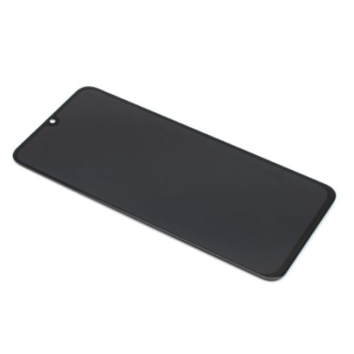 LCD Displej / ekran za Huawei P30 Pro + touchscreen black TFT (MS).