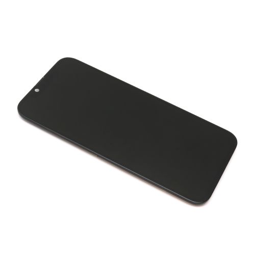 LCD Displej / ekran za IPhone 14 Plus + touchscreen APLONG Incell HD black (MS).