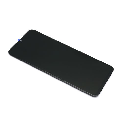 LCD Displej / ekran za Huawei P30 lite/P30 lite Edition 2020/Nova 4E + touchscreen black ORG (Comicell) (MS).