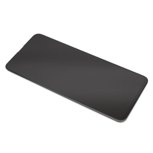 LCD Displej / ekran za Huawei P Smart Pro + touchscreen black ORG (MS).