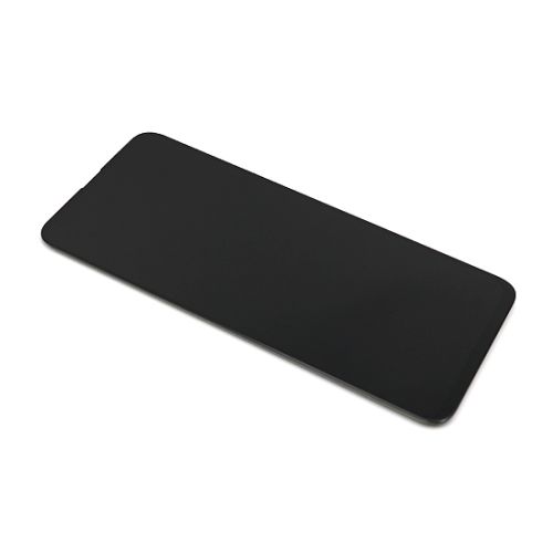 LCD Displej / ekran za Huawei P Smart Z/Y9 Prime/ Honor 9X/Y7s + touchscreen black (MS).