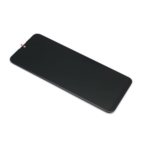 LCD Displej / ekran za Huawei P smart 2019/P Smart 2020/P smart Plus 2020 + touchscreen black ORG (Comicell) (MS).