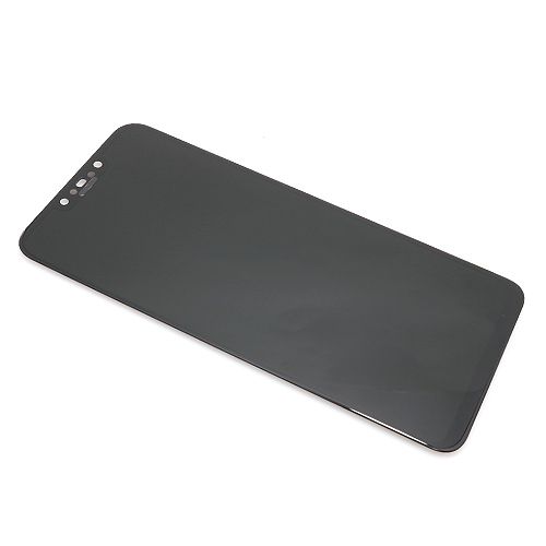 LCD Displej / ekran za Huawei NOVA 3I + touchscreen black ORG (MS).