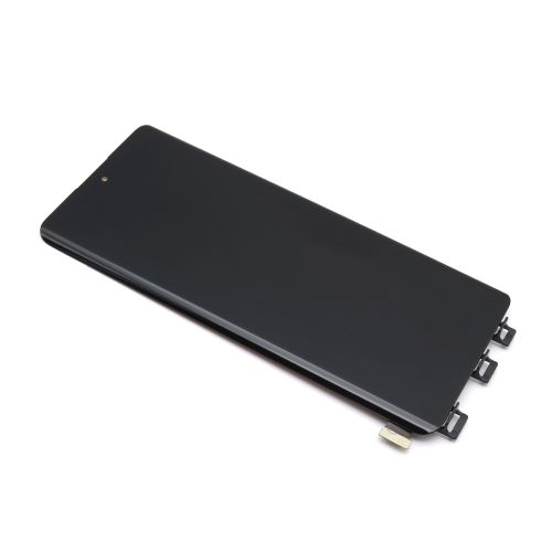 LCD Displej / ekran za Realme 11 Pro Plus + touchscreen black ORG (MS).