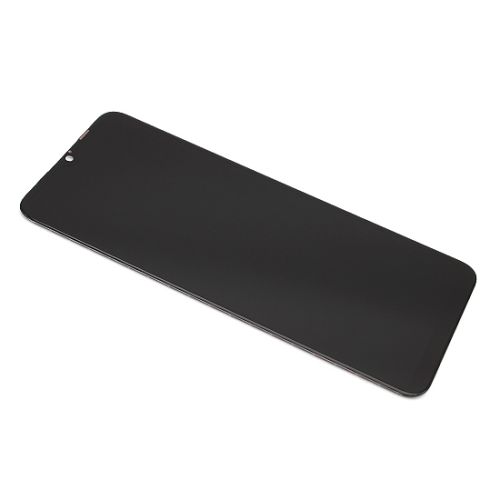 LCD Displej / ekran za Realme 6i 4/128 + touchscreen black (MS).