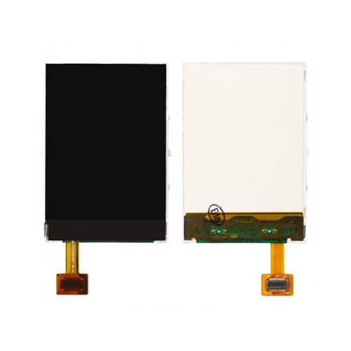 LCD Displej / ekran za Nokia 5130/5000/2700 Classic/2730 Classic/5220 Xpress Music/7210/7100 Supernova/C2-01 ORG (MS).
