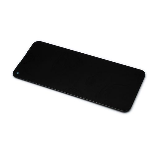 LCD Displej / ekran za Realme 7I + touchscreen RMX 2103black TFT (MS).