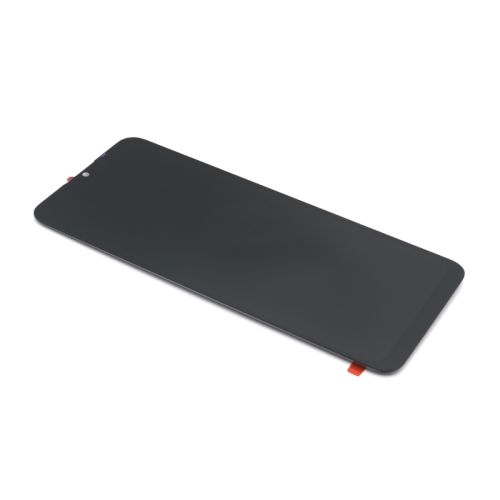 LCD Displej / ekran za Realme C31 + touchscreen black (MS).