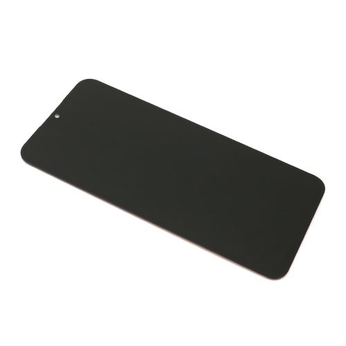 LCD Displej / ekran za Samsung A346 Galaxy A34 5G + touchscreen black Aplong (MS).