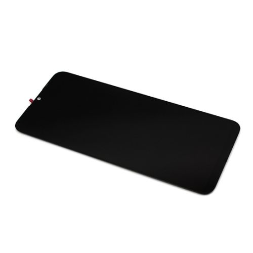 LCD Displej / ekran za Realme C20/C21 + touchscreen black (MS).