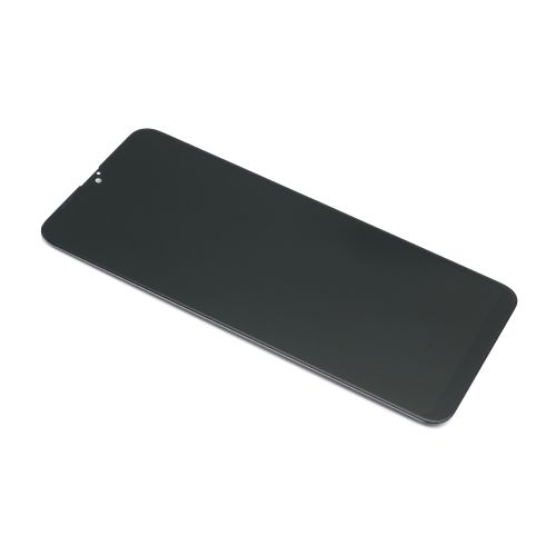 LCD Displej / ekran za Samsung A105 Galaxy A10/M105 Galaxy M10 + touchscreen black ORG (Comicell) (MS).