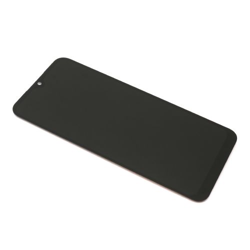 LCD Displej / ekran za Samsung A245 Galaxy A24 + touchscreen black Aplong (MS).