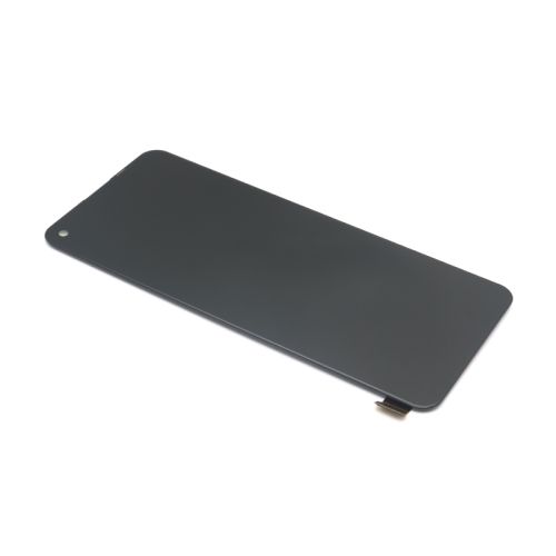LCD Displej / ekran za OnePlus Nord CE/Realme GT Master EDITION + touchscreen black (MS).