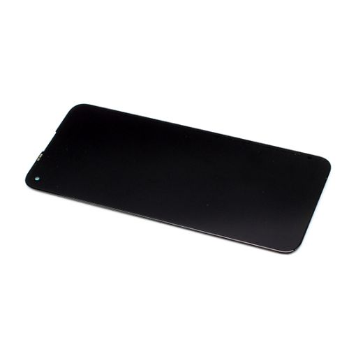 LCD Displej / ekran za Nokia 5.4 + touchscreen black (MS).