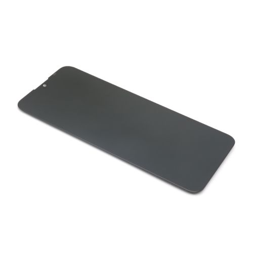 LCD Displej / ekran za Nokia 1.4 + touchscreen black (MS).