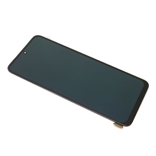 LCD Displej / ekran za Xiaomi Redmi Note 12S + touchscreen black Aplong OLED (MS).