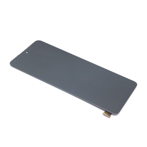 LCD Displej / ekran za Xiaomi Redmi Note 11 Pro 5G + touchscreen black TFT (MS).