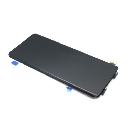 LCD Displej / ekran za Xiaomi 12 + touchscreen black (MS).