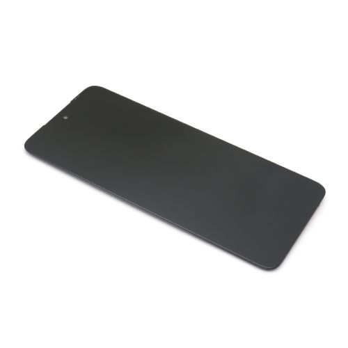 LCD Displej / ekran za Xiaomi Poco M3 Pro 5G + touchscreen black (MS).