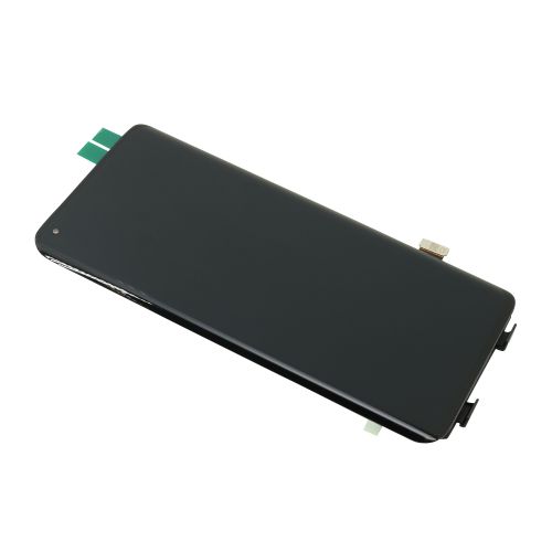 LCD Displej / ekran za Xiaomi Mi 10 5G + touchscreen black Rev.C FULL ORG CHINA (MS).