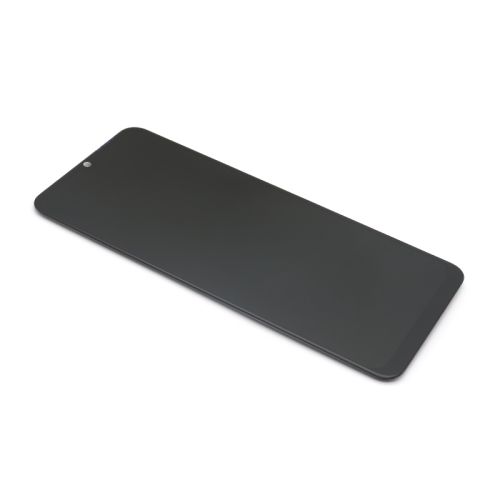 LCD Displej / ekran za Vivo Y21/Y21s + touchscreen black (MS).