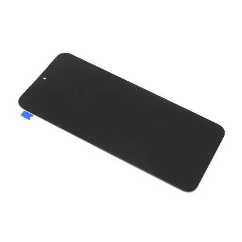 LCD Displej / ekran za Samsung S921 Galaxy S24 5G + touchscreen black ORG (MS).