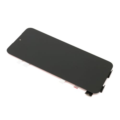 LCD Displej / ekran za Xiaomi 14+touchscreen Full ORG China black (MS).