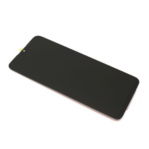 LCD Displej / ekran za Xiaomi Redmi 9/Redmi 9 Prime/Poco M2/Poco M2 Reloaded + touchscreen black Aplong ORG (MS).