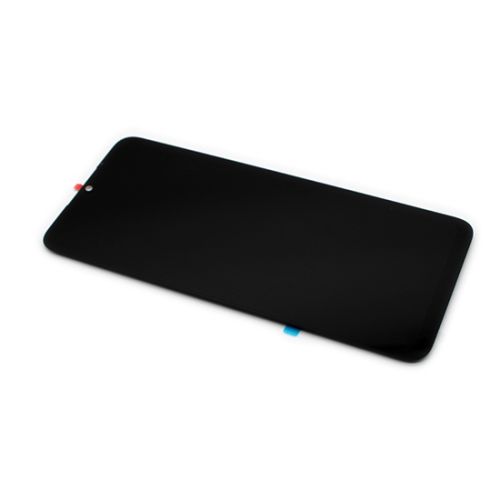 LCD Displej / ekran za Xiaomi Redmi 9C/Redmi 9A + touchscreen black Full ORG CHINA (MS).