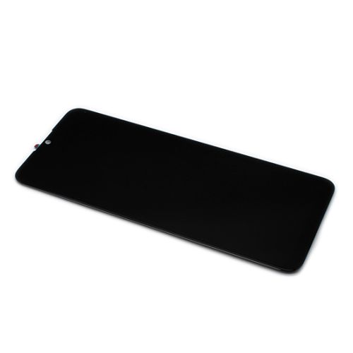 LCD Displej / ekran za ZTE Blade V30 Vita + touchscreen black (MS).