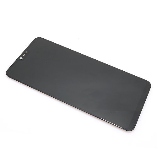 LCD Displej / ekran za Xiaomi MI 8 Lite + touchscreen black (MS).