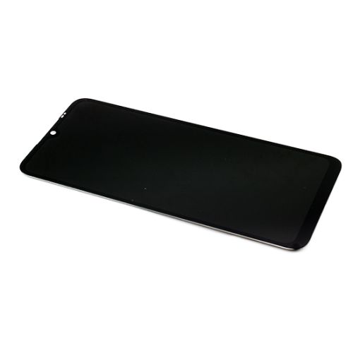 LCD Displej / ekran za Xiaomi Redmi 9A/Redmi 9C +touch screen black (MS).