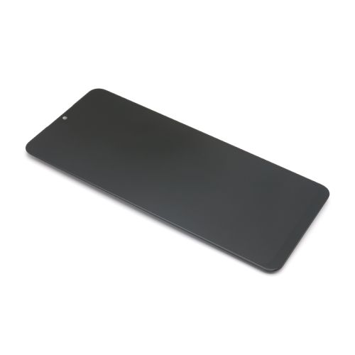 LCD Displej / ekran za Samsung M127 Galaxy M12 + touchscreen black (MS).