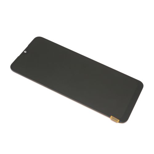 LCD Displej / ekran za Vivo V20 SE + touchscreen black (MS).