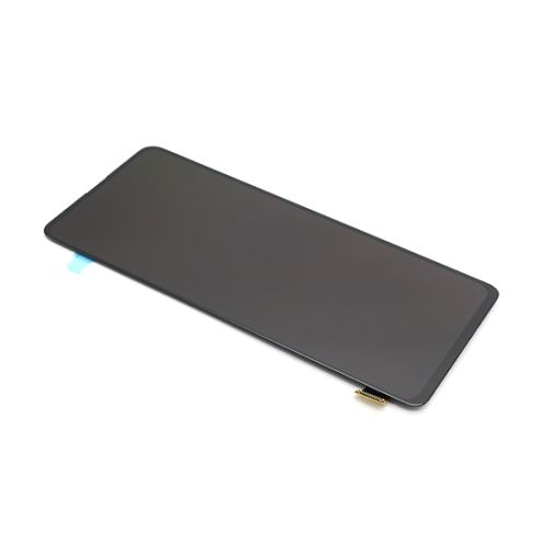 LCD Displej / ekran za Xiaomi Redmi K20/K20 Pro/Mi 9T/Mi 9T Pro + touchscreen black OLED (MS).